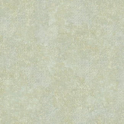 Обои York Charlotte TB4225