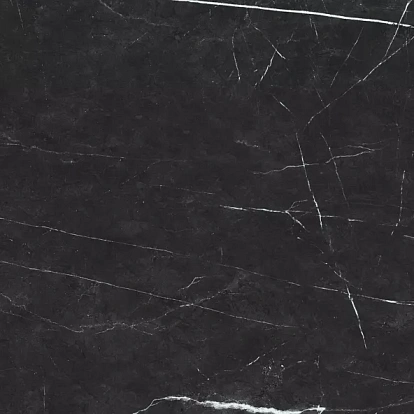 Керамогранит Estima Vision Black VS03 80x80x11 Непол.Рект. 39231