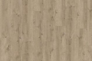 Adelar Eterna Major Oak 05829LG