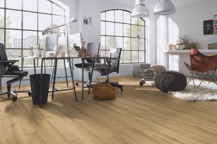 Rooms Loft Aqua Дуб Адаха R1028A