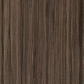 Натуральный Forbo Marmoleum 2,5мм 5218-Welsh-moor