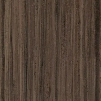 Линолеум Натуральный Forbo Marmoleum 2,5мм 5218-Welsh-moor