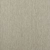 Marburg Colani Evolution 56349