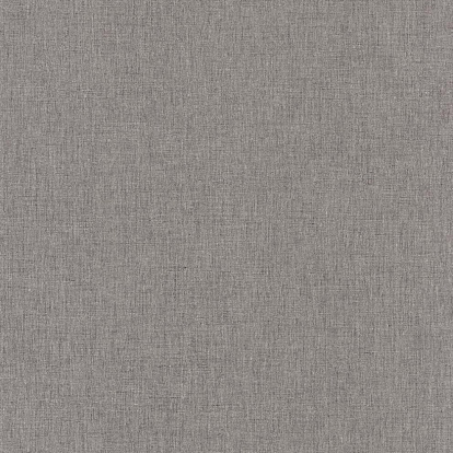 Обои Caselio Moove 68529790