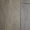 Winwood Французская елка Oak Lido WW018/2 Натур 120 мм