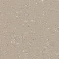 Forbo Sarlon Modul'up Compact 3811UP43C-grey-beige-cristal