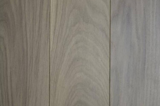 Winwood Французская елка Oak Lido WW018/2 Натур 120 мм