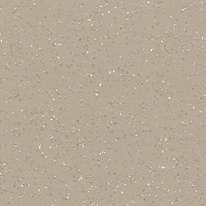 Линолеум Forbo Sarlon Modul'up Compact 3811UP43C-grey-beige-cristal