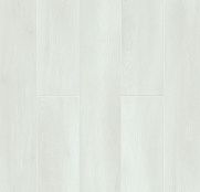 NatisSton Leger Kvenna 5001-08