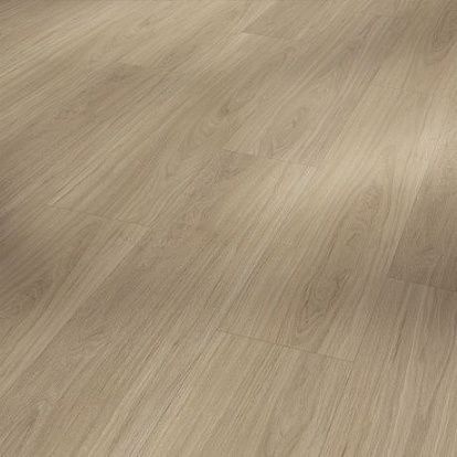 Виниловый ламинат Parador Vinyl Classic 2030 Дуб Оксфорд отшлифованный 1748831