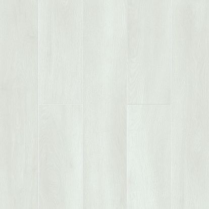 Ламинат SPC NatisSton Leger Kvenna 5001-08