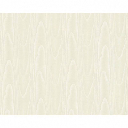 Обои AS Creation Luxury Wallpaper 30703-7