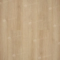 Alpine Floor by Camsan Premium Дуб Натур P1002