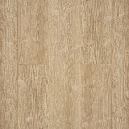Ламинат Alpine Floor by Camsan Premium Дуб Натур P1002