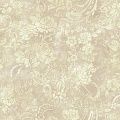 York Shimmering Topaz EM3834