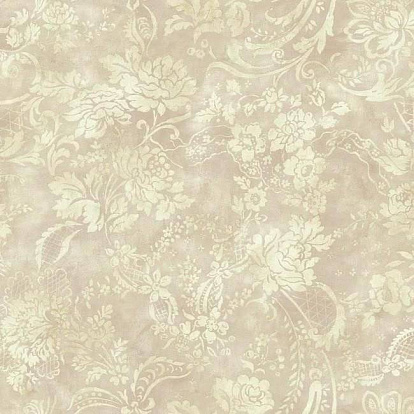 Обои York Shimmering Topaz EM3834