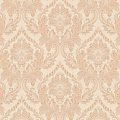 AS Creation Di Seta 36668-3