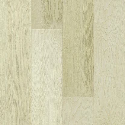 Ламинат SPC Fargo Comfort Дуб Амстердам 67W948