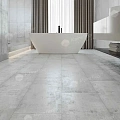 Alpine Floor Light Stone Сумидеро ЕСО 15-17
