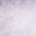 Silk Plaster AlterItaly Briatico с эффектом Мокрый шелк 02-501 2,5 л