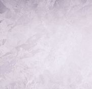 Silk Plaster AlterItaly Briatico с эффектом Мокрый шелк 02-501 2,5 л