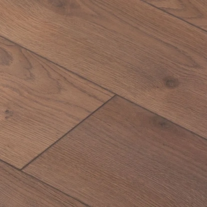 Ламинат Peli Loft 33 Латте дуб Latte Mese LF-709