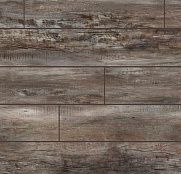Art Tile Artek Дуб Карельский ART 10