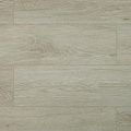 Art Tile Art Stone Force Дуб Либер ASF 50-04