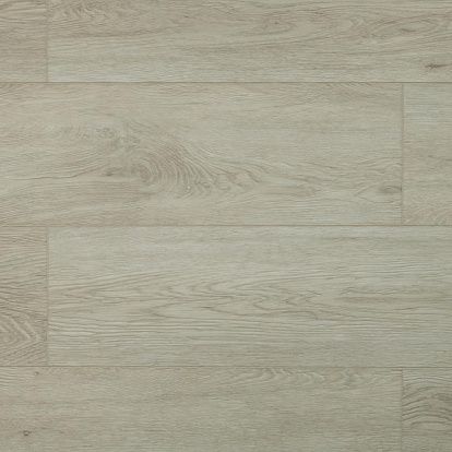 Ламинат SPC Art Tile Art Stone Force Дуб Либер ASF 50-04