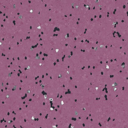 Линолеум Forbo Sphera EC/SD 450034-amethyst