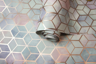 Holden Decor Elements 90410