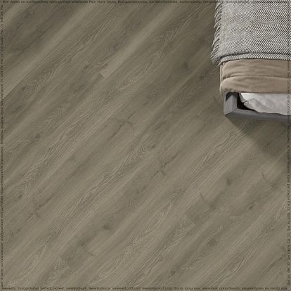 Ламинат Binyl Pro Natural Дуб Стальной BNK287PRO