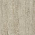 Forbo Sarlon 15 dB 91651T4315-grey-travertine