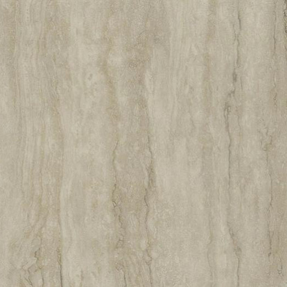 Линолеум Forbo Sarlon 15 dB 91651T4315-grey-travertine