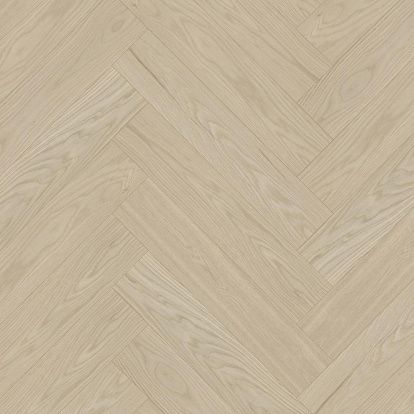 Ламинат SPC QuartzParquet Английская Елка Дуб Непокрытый 33-400