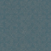 AS Creation Etnic Origin 37176-2