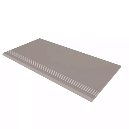Ступень Estima Rainbow Light Grey RW03-30x60-Непол. 30237