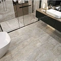 Alpine Floor Light Stone Вилио ЕСО 15-20