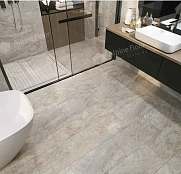 Alpine Floor Light Stone Вилио ЕСО 15-20