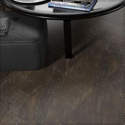 Инженерная доска FastFloor Stone Шан FST-208