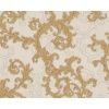AS Creation Versace II 96231-4
