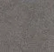 Плинтус Estima Loft Moka LF03-7x60-Непол. 30605