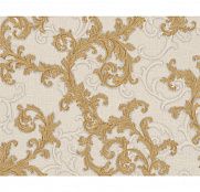 AS Creation Versace II 96231-4