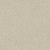 AS Creation My Home My Spa 38702-4