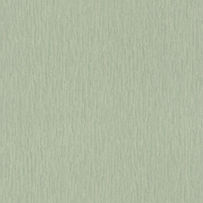 Обои Rasch Trianon XIII 570069