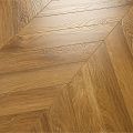 Mostflooring Gaudi Марбелья 7708