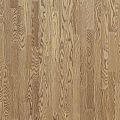 Focus Floor Трехполосная Classic FF Ash Pampero Oiled 3S 3031318162019175