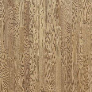 Focus Floor Трехполосная Classic FF Ash Pampero Oiled 3S 3031318162019175