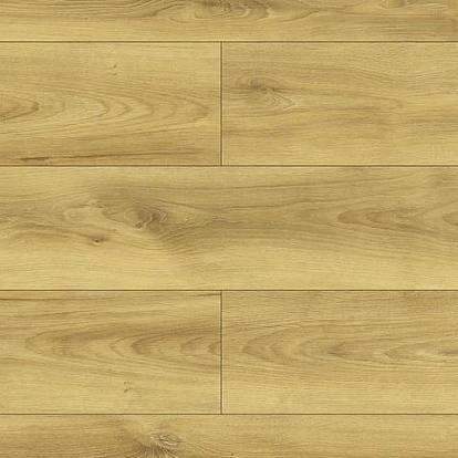 Ламинат Kronopol Platinium Bella Aqua Block 24H Coletta Oak (Дуб Колетта) D40624