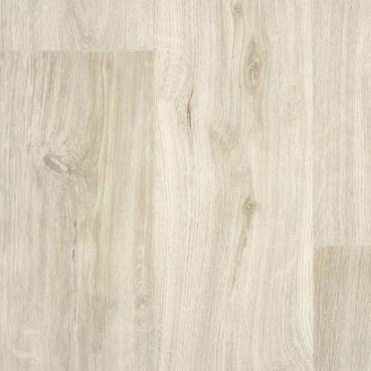 Линолеум Forbo Emerald Wood 5901